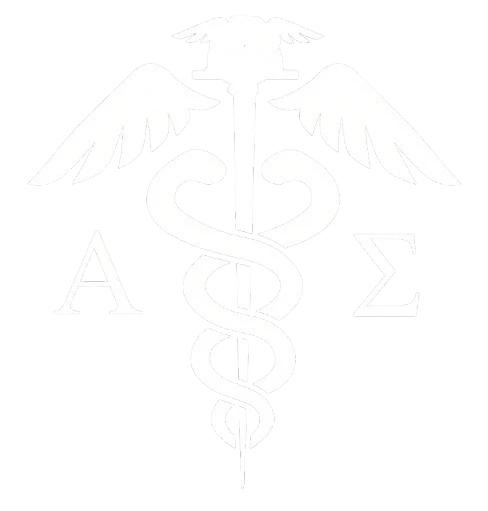Grenco Science's logo