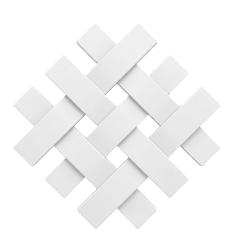 Enchant Christmas's logo