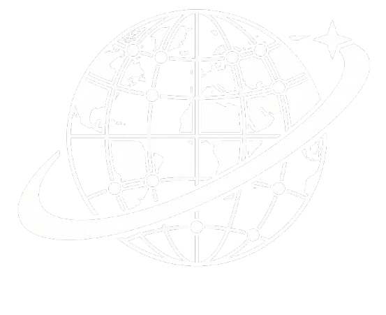 P&G logo